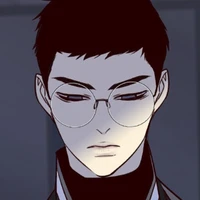 อูอิน[ลูกศิษย์ดร.+???????]
