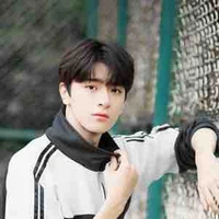 เสิ้น{พ•พ.อ}