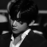 Kim Taehyung