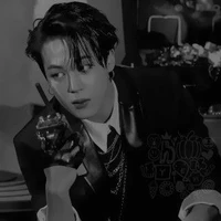 Park Jimin