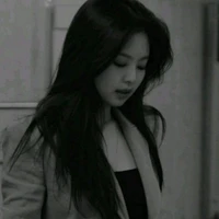 Kim Jennie