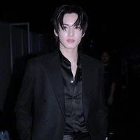 เมธัสพ.อ