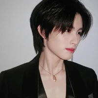 นลินน.อ