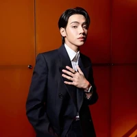 อธิปเพื่อนำ.อ