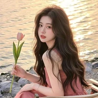 ลูซี่ ชะนี