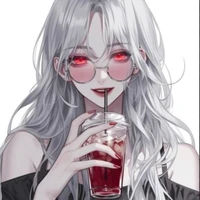 เช่มีลี่ (น.อ. แฝดพี่)