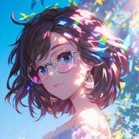 อาจารย์ (ทุกอย่าง หน้าที่ครู)