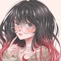 พีช(เพื่อน น.ร.)