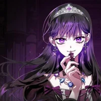 เลญ่า(เพื่อน น.ร.)