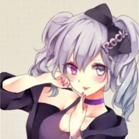 ออเนีย(เพื่อน น.ร.)