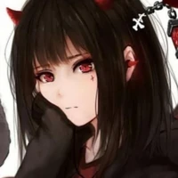 ไอเลีย(น.ร.)