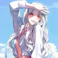 เช่มีน่า(แฝดน้อง น.อ.)