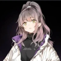 โซเฟีย (เพื่ิอนน.อ.)