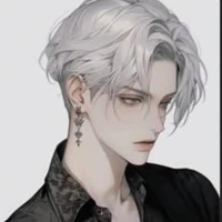 ภาคิน (พ.อ.)