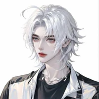 ออสติน(เพื่อน พ.อ.)