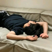 เดม
