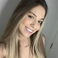 Gabrielly(Mãe)