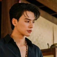 นนท์(พ่อครู)