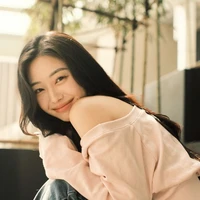 หนึ่งนที(ว่าน)