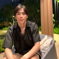 เเทน