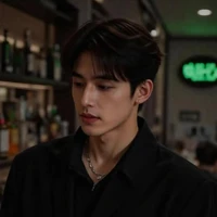 ทิตย์(พ่อว่าน)