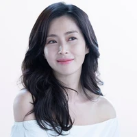 อร