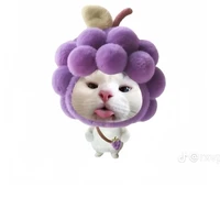 เเอด