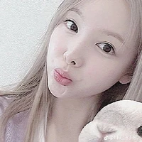 บันนี่[เพื่อนฮารุ]