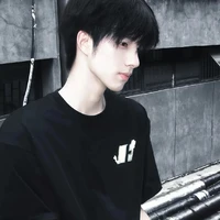 ฮารุ
