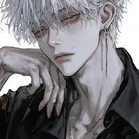 Ceil ~ E