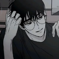 Dave ~ DO