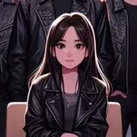 yun