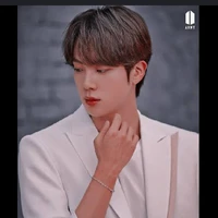jin
