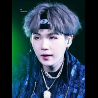 yoongi