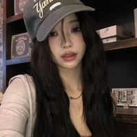 แอนนี่ [ Annie ]🐨