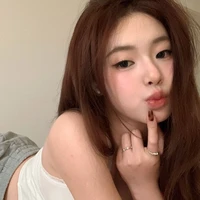 ไอริณ [ Irene ]👑