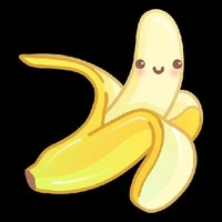 🍌 Banana 🍌 