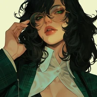 Luna Moretti