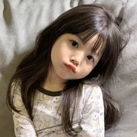 little alice