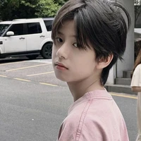 little atara