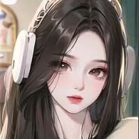 Diana Seige(O)
