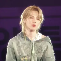 Park Jimin