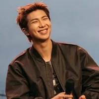 Kim Namjoon