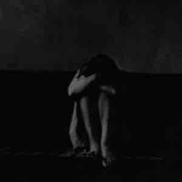 เรเวียร์|ravier