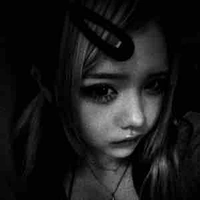 นีน่า|nina