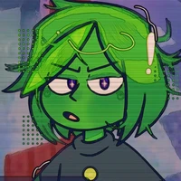 azedo