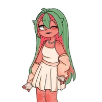 maya