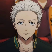 UMEMIYA HAJIME