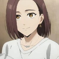 TACHIBANA KOTOHA