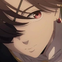 SUO HAYATO